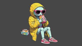 [FREE FOR PROFIT] Hard Diss Track Old School BoomBap type beat Glass | DISS TRACK TYPE BEAT