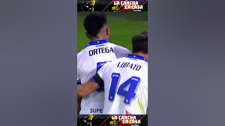 ARMANIII.. LA ESTA PASANDO MAL.. VIDEO COMPLETO EN LA DESCRIPCION !!! #river  #armani  #futbol