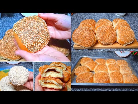 الشتا ميحلاش من غيرها قرص الافران بالسمسم قرص بالقرفه والسكر بشويه دقيق ومايه هتدفي بيتك وتمليه خير