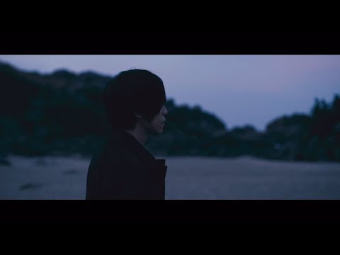 androp 「Home」Music Video　　12.07(金)各配信サイトにて先行配信開始 - androp 「Home」Music Video　　12.07(金)各配信サイトにて先行配信開始