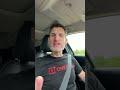 OnePlus 16 Launch Date Released - Hold on to your OnePlus 15. It’s China ONLY