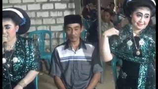 TAYUB TUBAN GEDOK AYAK PAMBUKO