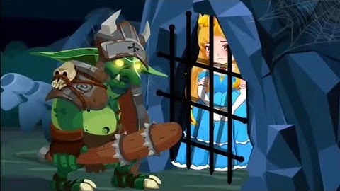 Walkthrough Hero Rescue 2: Level 43-62 | Android Gameplay