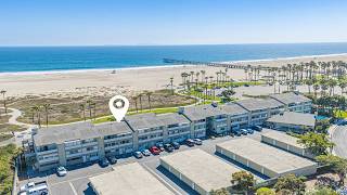 721 Ocean View Dr video tour