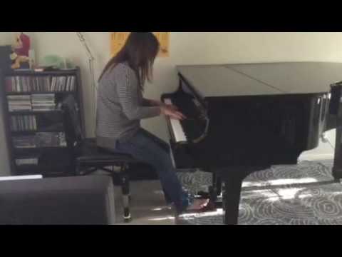 Cronulla Sharks Theme Song Piano Version Youtube