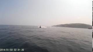 2014 0103 023123 002