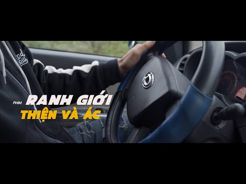 RANH GIỚI CÁI THIỆN - CÁI ÁC | Phim Hành Động Xã Hội 2023 | THẬT MẠNH - HUẤN SỮA | ĐỜI TV 2023 Mới 4 RANH GIỚI CÁI THIỆN – CÁI ÁC | Phim Hành Động Xã Hội 2023 | THẬT MẠNH – HUẤN SỮA | ĐỜI TV 2023 Mới
