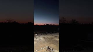 Check Yourself Before You Wreck Yourself