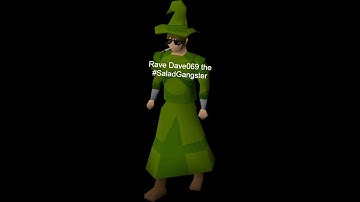 OSRS | 2 Hours rushing Calvar