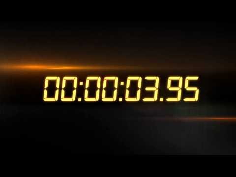 Countdown