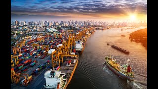 SGS LIVE- How to Avoid Logistical Mistakes