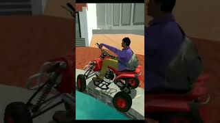 India bike driving game Nilesh gameng YT 62