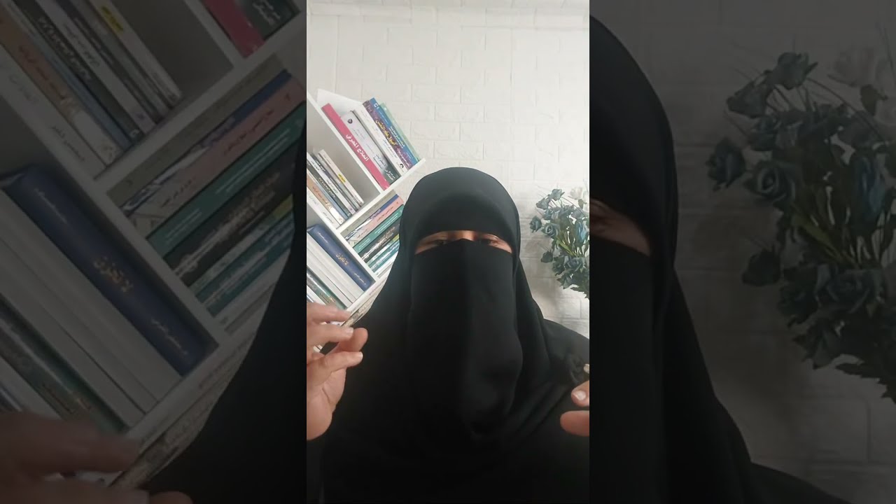 كيف اتعامل مع الافكار الوسواسيه 