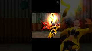 impossible headshot#freefire