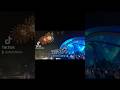 Disney Fun #foryou #youtubeshorts #viral #shorts