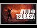 Jiyuu no Tsubasa • emotional orchestral ver. by Jenny (Attack on Titan OP2)