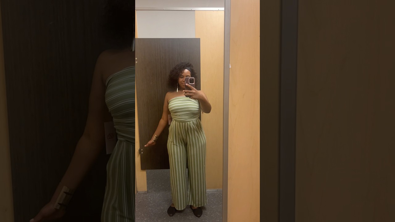 My Fiancé’s Reaction To My Wedding Dress 🤣 | I Hate Shopping