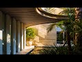 LuxyLiving | Marbella's Luxury Real Estate