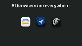 Aye - Your AI Intern in your browser screenshot 4