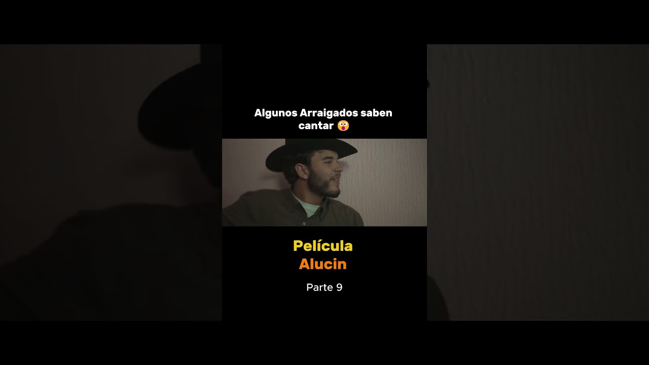 #accion #shorts #feed #movies #drama #shorts #dramashorts