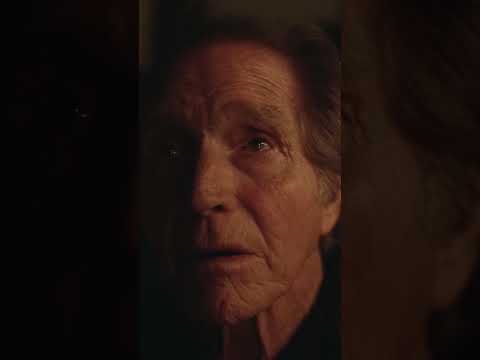 Morrissey's "Kerching Kerching" Official Music Video is out now!