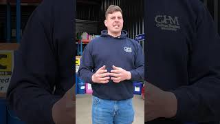 SUPPORTING OUR NETWORK! SUPPORTING OUR NETWORK!
