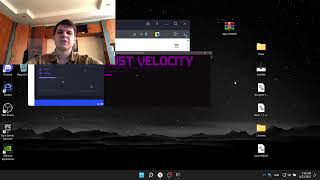 AVAILABLESOFT - BEST WEBSITE FOR DIFFERENT PROGRAMS screenshot 1