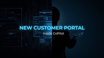 A Customer Portal for Your Open-Source SIEM Stack