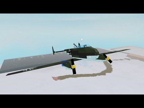 how to make a good plane in plane crazy roblox मफत