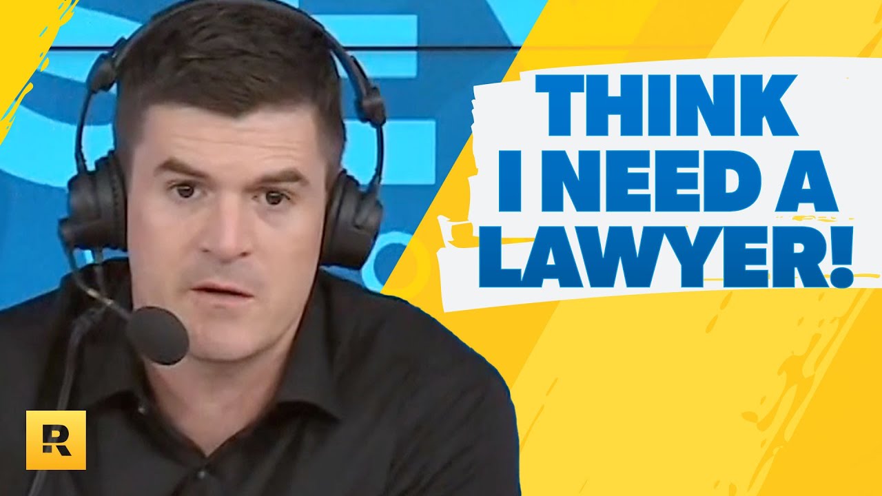 I Need An Attorney But I Can’t Afford One! I Need An Attorney But I Can’t Afford One!