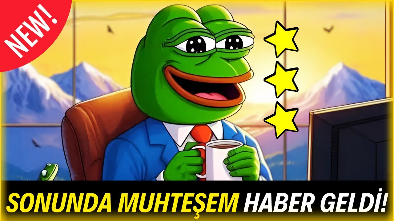 MEMELAND OYNAYANLARA MUHTEŞEM HABER! (Memeland Airdrop Claim Coin Para  Çekme Listelenme Telegram)