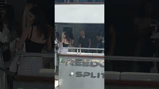 Celebrity Top 5 most EXPENSIVE things ANDREW TATE owns! Net Worth