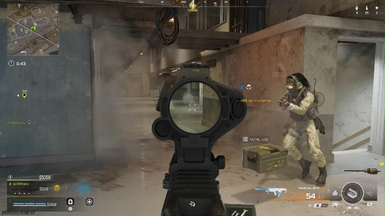 Call of Duty_20260113192243