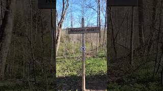 Walk way.Latvia🇱🇻 ,Rudbārži.2.05.26.Video Sanita Vecmane-Briede.