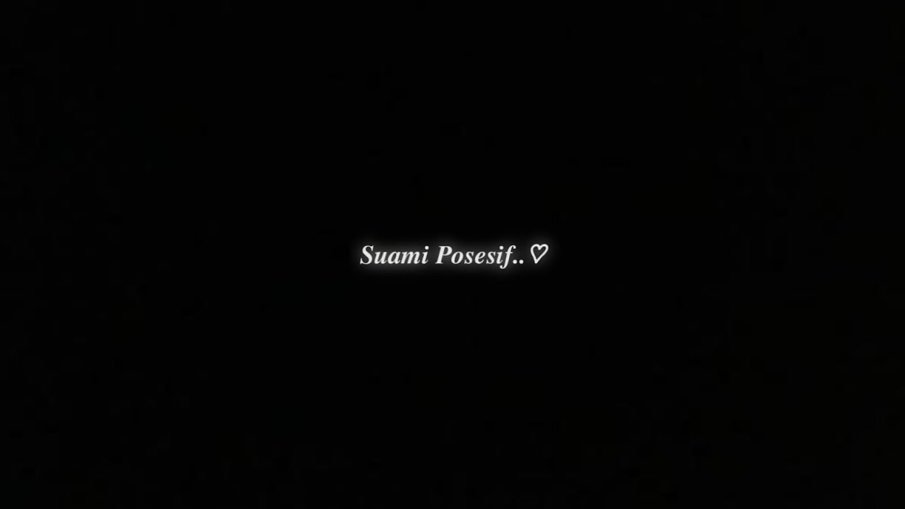 ASMR Husband Marah | Suami Posesif Part 1