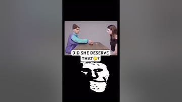 Y’all blow this song up tho 🔥#bandlabmusic #rap #bandlabs