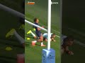TIGERS SCORE INCREDIBLE 70-METRE TRY!