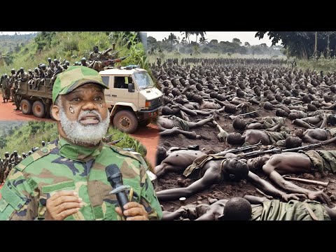 UYU MUNSI ABASIRIKARE BACU 2000 BASHIRIYE KU RUGAMBA UWANDA RWARATUGURISHE NANGAA BIRAMUKORAHO 