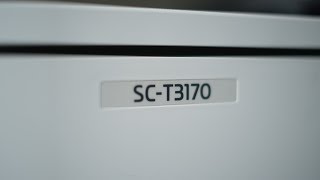 sct3170