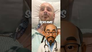 Cancer Explained in 60 Seconds (You Need to Know This)