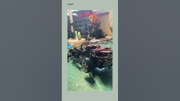 Link in bio—drift like a pro! 🏁