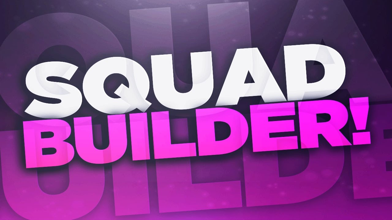 FIFA 15: 600K HYBRID SQUAD BUILDER! FT 2IF SNEIDJER