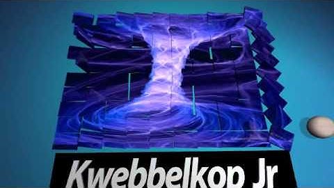 Copy of New Intro - Created using Flixpress.com