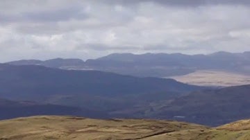 MACH LOOP - The Bwlch - 23-04-2013 - Tonado GR4 / ZE116 (116)
