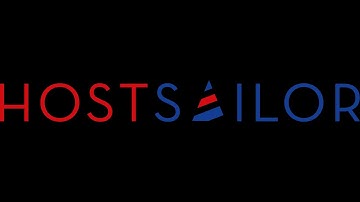 Reinstall, Reboot, Shutdown ازاى نعمل