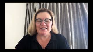 The SAP Fairy Tale by Paula Jarzabkowski - AOM 2021