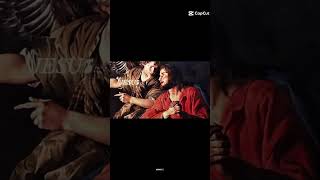 Jesus is my love 😍 @Zxllpz  #music #funny #edit #jesus #jesushislife #jesusitrustinyou like and sub
