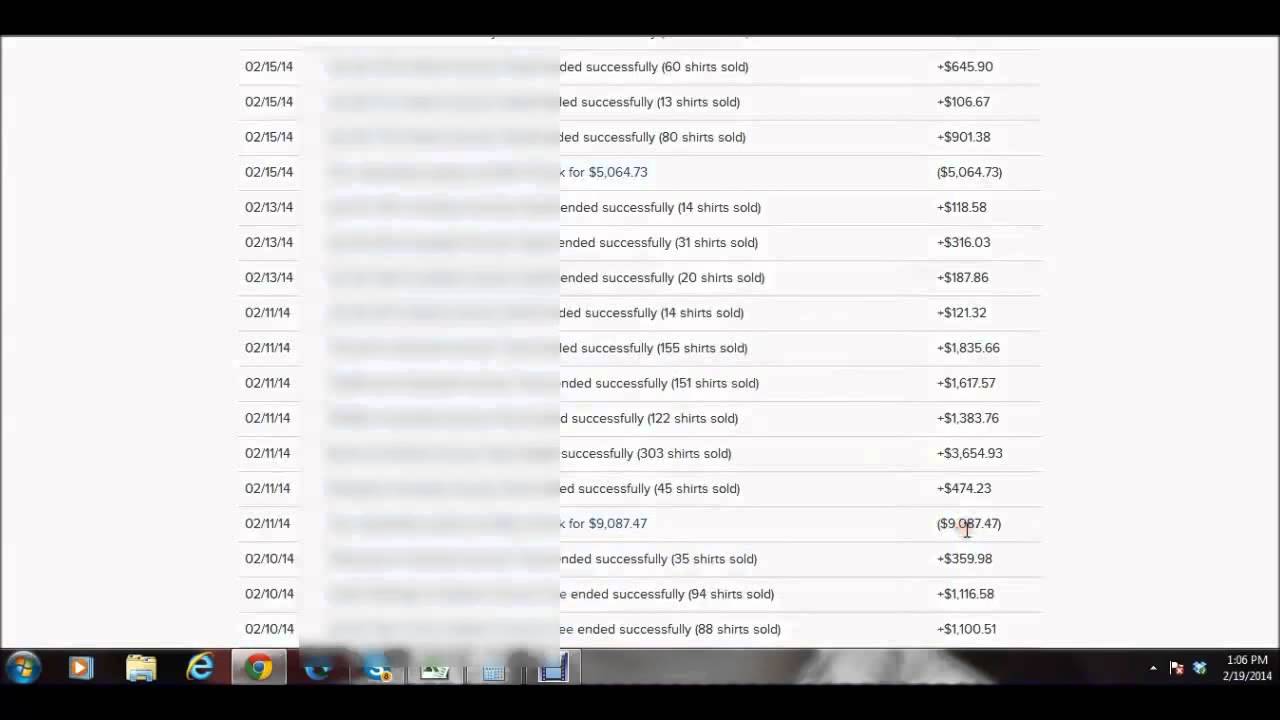 Tee Cash Kit | [GET] Tee Cash Kit with 70% Discount !!