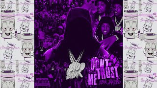 Watch Ebk Jaaybo Free Woahdie video