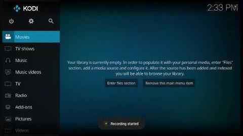 TheCommerceKid (VERSION 17.0): Fixing Issue Where Your Setup Went Back To Default Skin